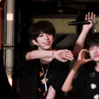 Trần Tuấn Minh-cậu-