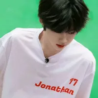 Trần Dịch Hằng-hắn-