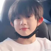 cún^^