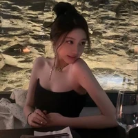 Kim yn