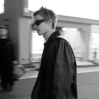 Martin
