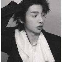 Juhoon