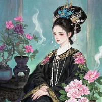 hoàng hậu