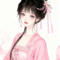 Chiêu Sủng