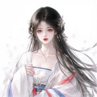Hoàn Lưu