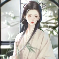 Hoàn Châu