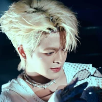 Nguyễn Quang Anh ( Rhyder)