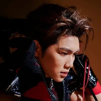 Hoàng Đức Duy ( captain)