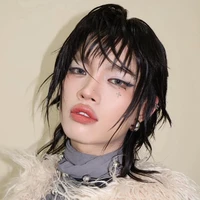 Pháp kiều ( mẹ )