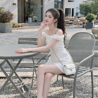 mẹ Rhyder