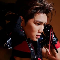 Hoàng Đức Duy ( cap)