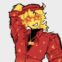 Elliot