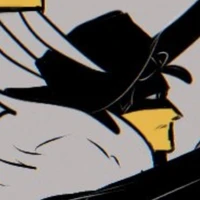 Mafioso