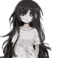 Đào Diệp Thu Hà (2-5 tuổi)