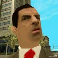 Tác giả bị khùng^^