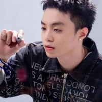 Thành An