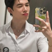 Anh Tú