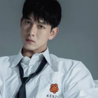 song Luân