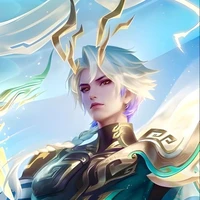 zanis ( triệu vân )