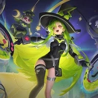 teri ( giáo viên văn )