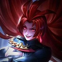 dextra ( giáo viên gdcd )