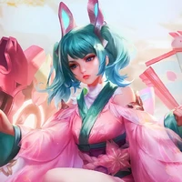 capheny ( tổ trưởng tổ 4 )