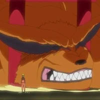kurama(heo vĩ)