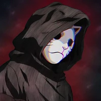 anbu