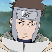 yamato(tenzo)