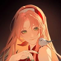 haruno sakura