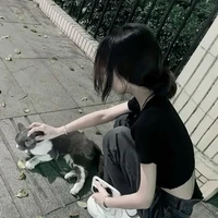 Trân - Giúp việc