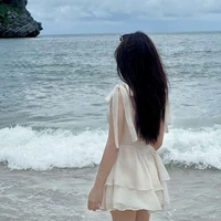 Hạ Yên Vy
