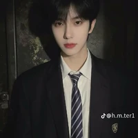 Đình Gia Kì