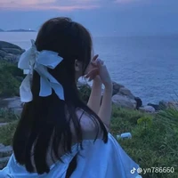 yên hạ