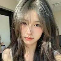 Ngọc Hạ