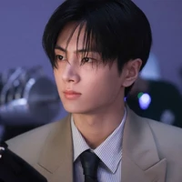 Phác Tống Tinh