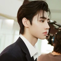 Phác Thành Huấn