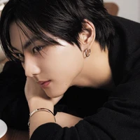 Lương Trinh Nguyên