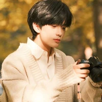 Song Hướng Nhẫm