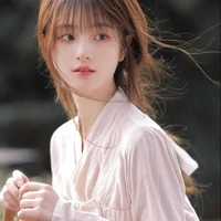 Khước Kiều Vân