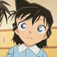 Mori Ran