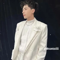 Lê Quang Hùng