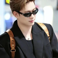 Trần Đăng Dương