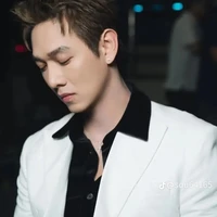 Nguyễn Trường Sinh