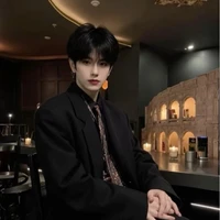 Nguyễn Minh Tuấn(Ba Anh)