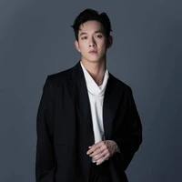 Nguyễn Trường Sinh-Song luân