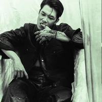 Bùi Anh Tú-Tú atus