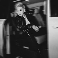 Thiện Thanh Bảo-bray