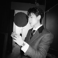 Lê Quang Hùng-masterd