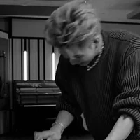 Trần Đăng Dương-Dương Domic